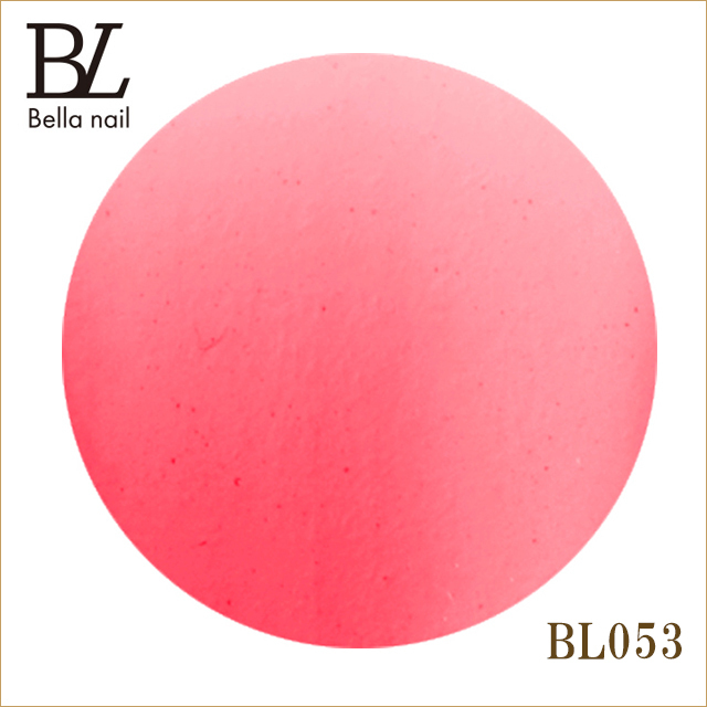 BL053B　アザレア