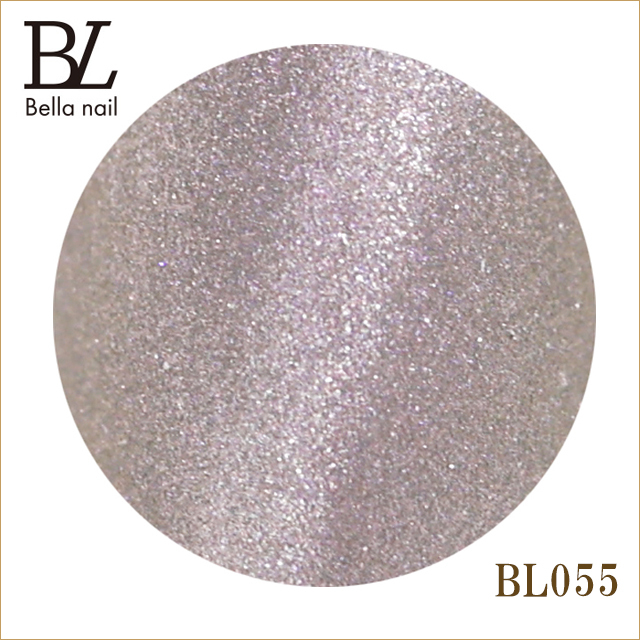 BL055B　チアーアップ