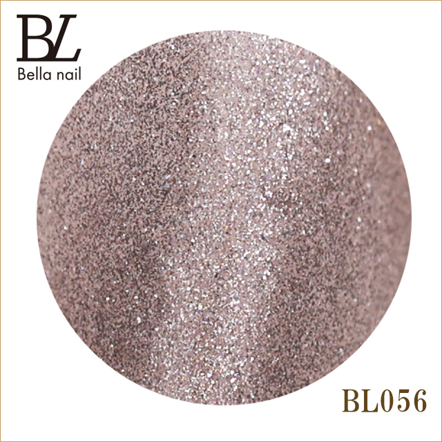 BL056B　ビーアギヴァー