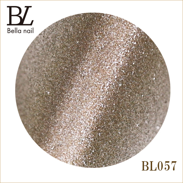 BL057B　オールイズウェル