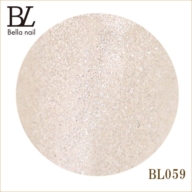 BL059B　フワリ