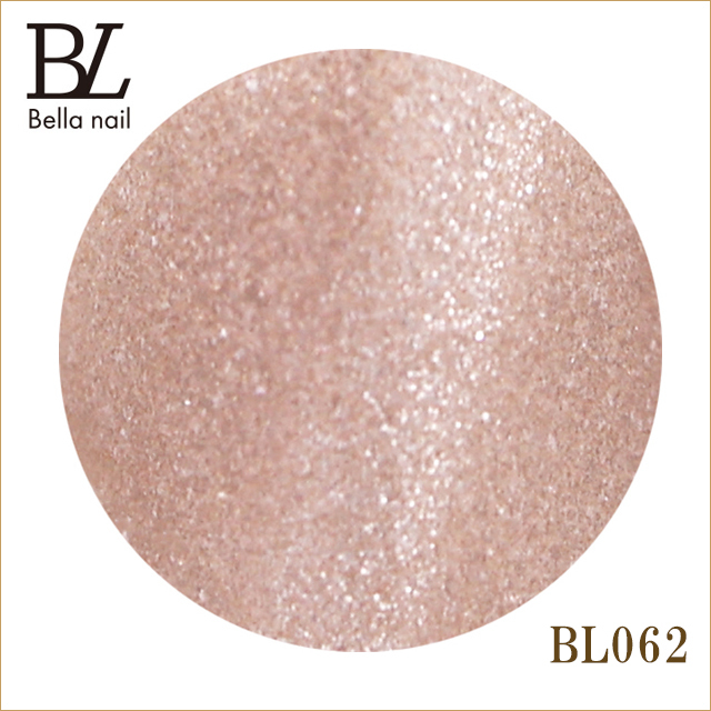 BL062B　ピカリ