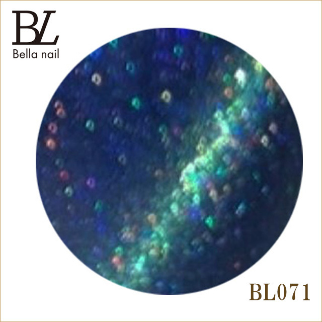 BL071B　ファントム