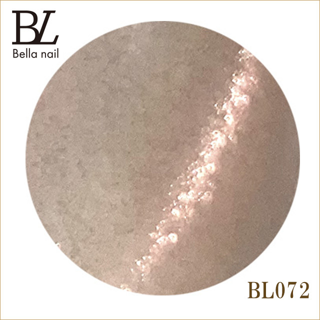 BL072B　梦沙 - mengsha -（モンシャー）