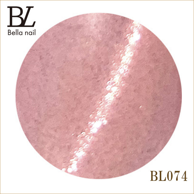 BL074B　秋沙 - quisha -（チユウシャー）