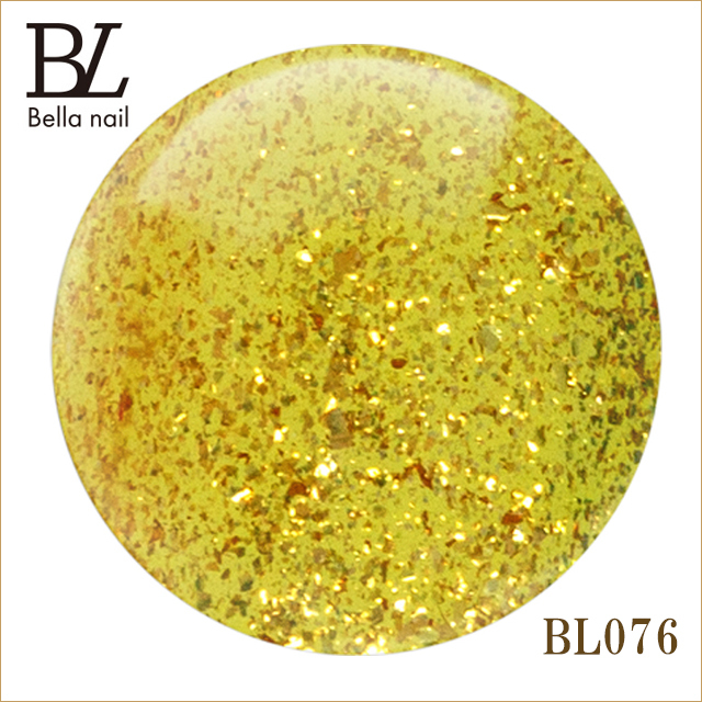 BL076B　明里（アカリ）