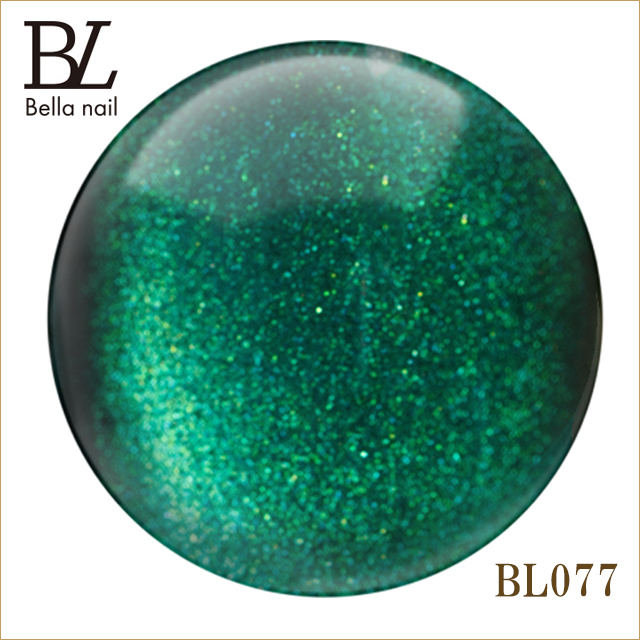 BL077B　佳ノ江（カノエ）