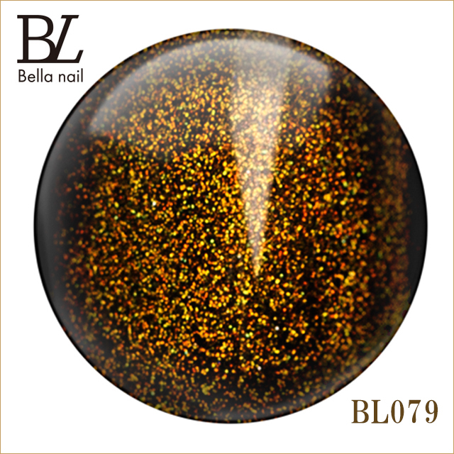 BL078B　霧里（キリサト）