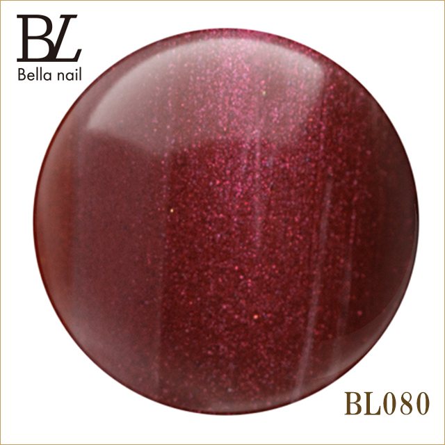 BL079B　夕霧（ユウギリ）