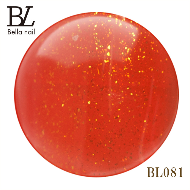 BL080B　恋（コイ）