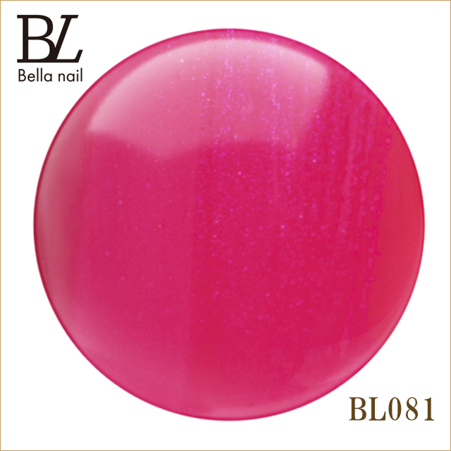 BL081B　千早（チハヤ）