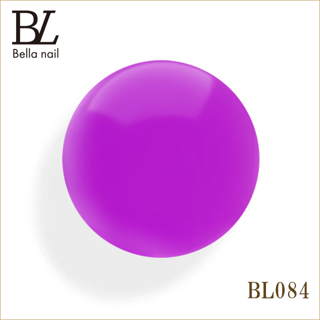 BL084B　パープル:02