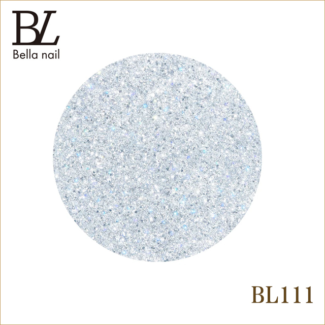 BL111B グリースノー