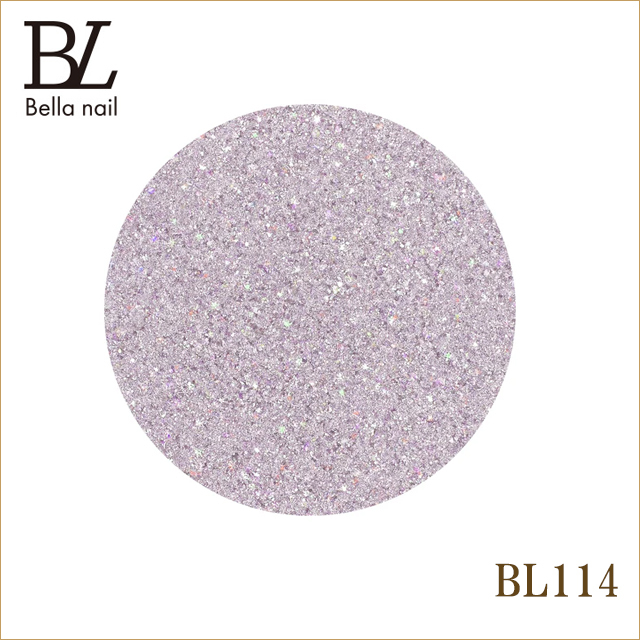 BL114B グリーアメジスト