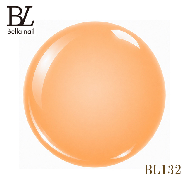 BL132B　サンセットパーティー