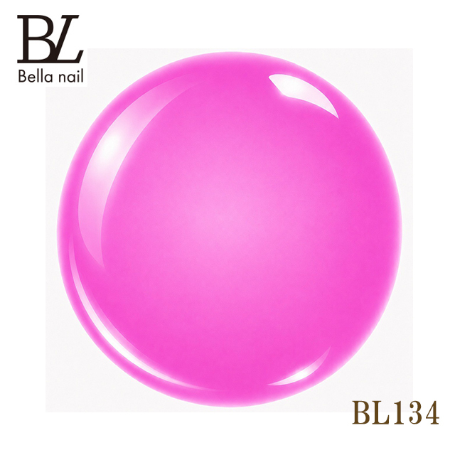 BL134B　パープルバイブス