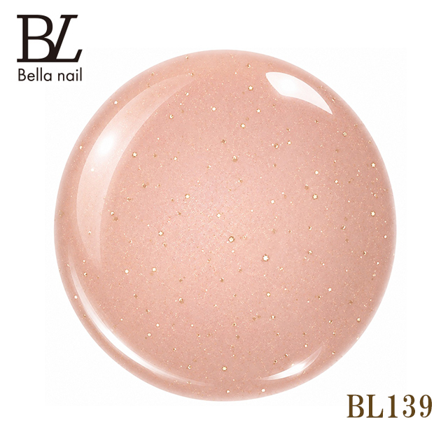 BL139B　チャイスパイス