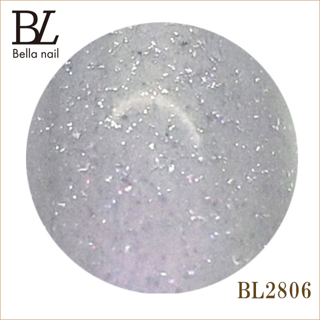 BL2806B　MG-サーフェス　DLAWnail