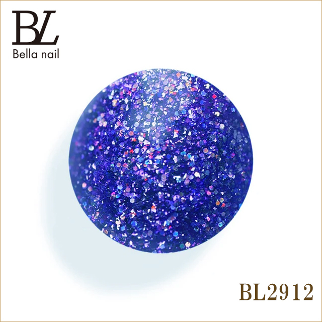 BL2912B　ブリエサファイア