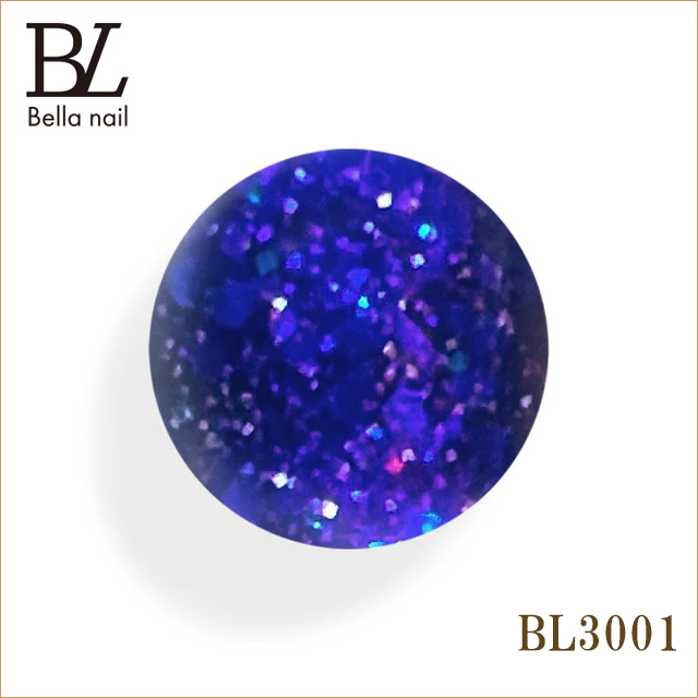 BL3001B　ファントム・オーシャン