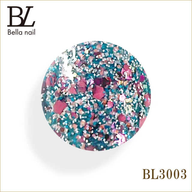 BL3003B　トワイライト・カーニバル