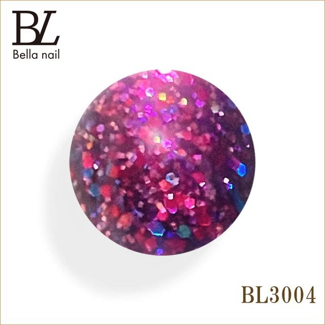 BL3004B　ウィキッド・キャンディ