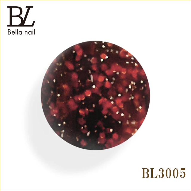 BL3005B　ブラッド・ムーン