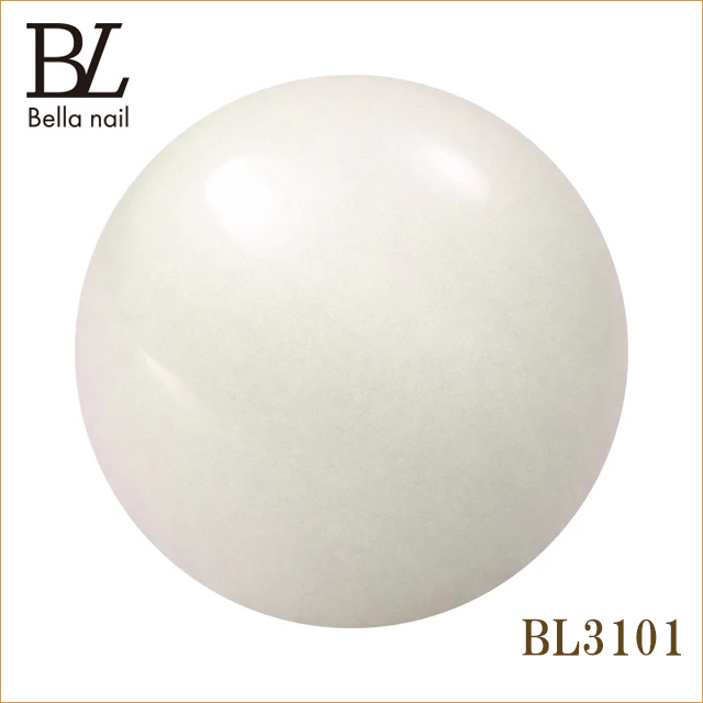 BL3101B　ムーンリット