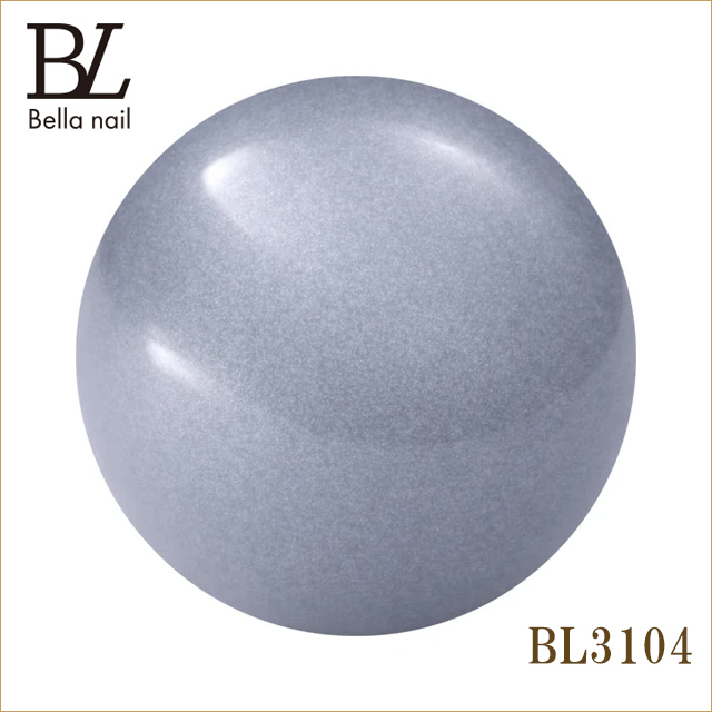 BL3104B　グレイシアレイク