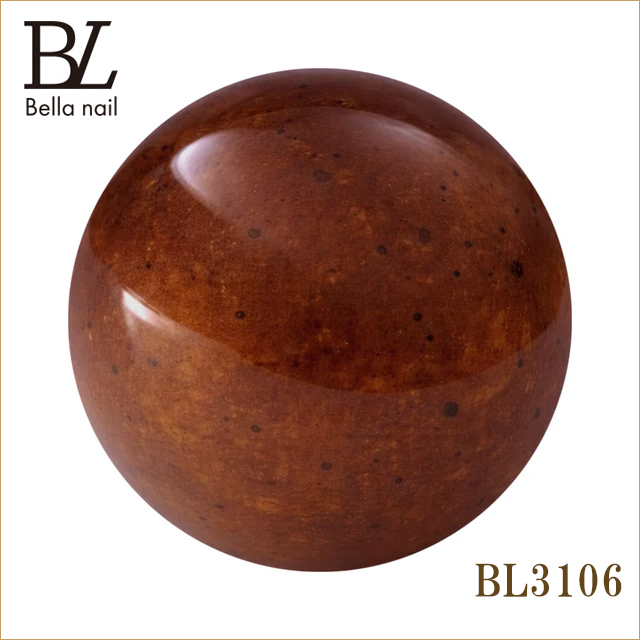 BL3106B　アンバーグレイズ