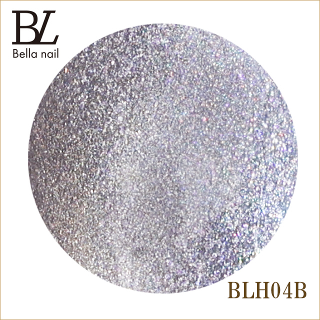 BLH04B　ジェムライツ