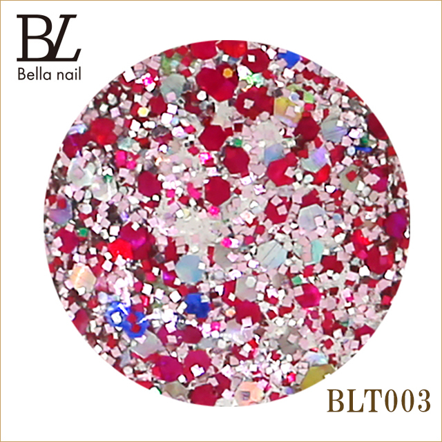 BLT003B　プリズムチェリー