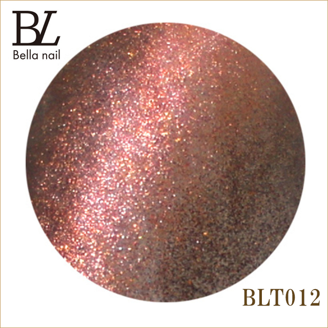 BLT012B　ベリル　AKANE先生