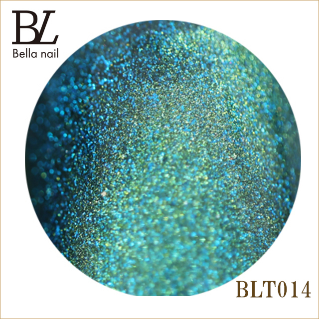 BLT014B　トルマリン　AKANE先生