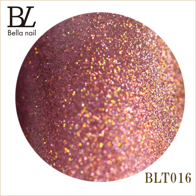 BLT016B　スタールビー　AKANE先生