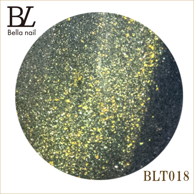 BLT018B　ヒスイ　AKANE先生