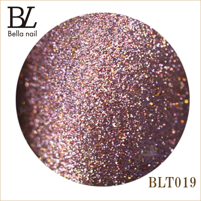 BLT019B　マリアナイト　AKANE先生