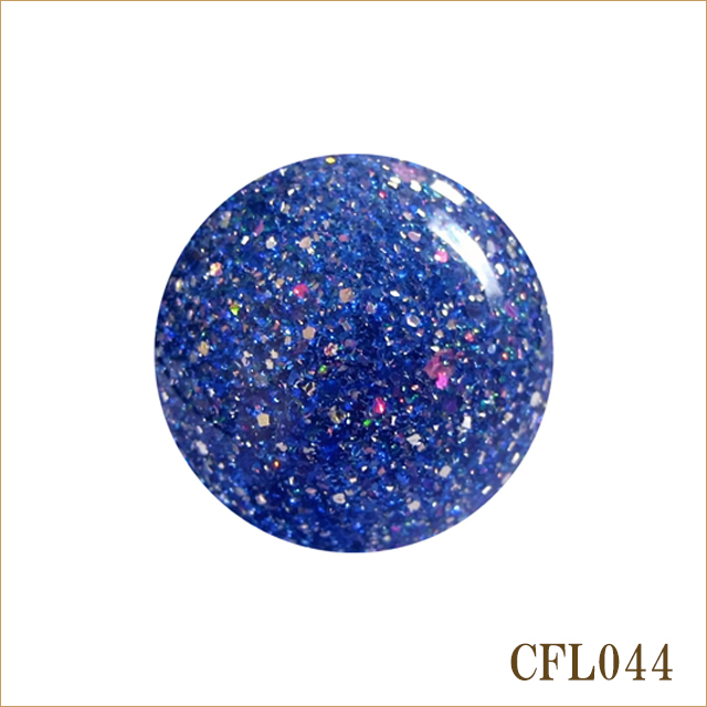 CFL044 ブルーコメット