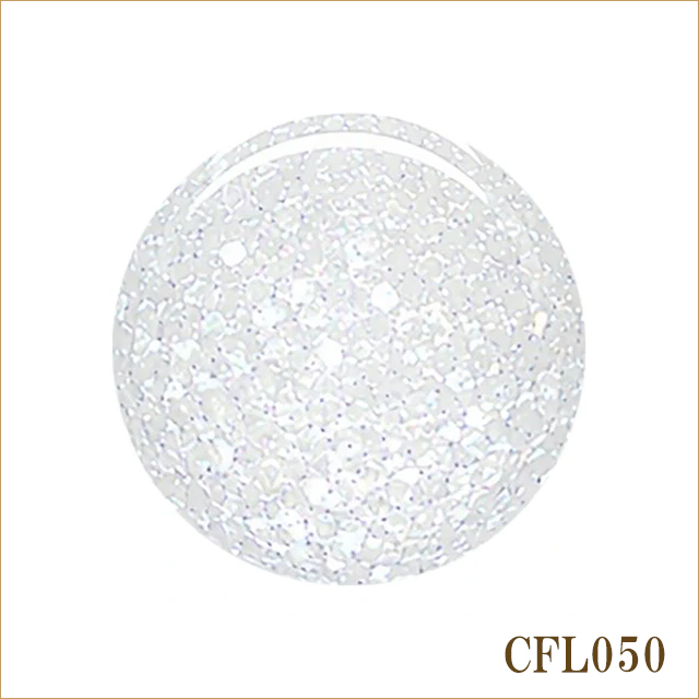 CFL050  ホイップミルク