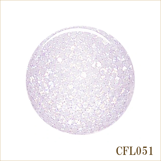 CFL051  コットンキャンディ