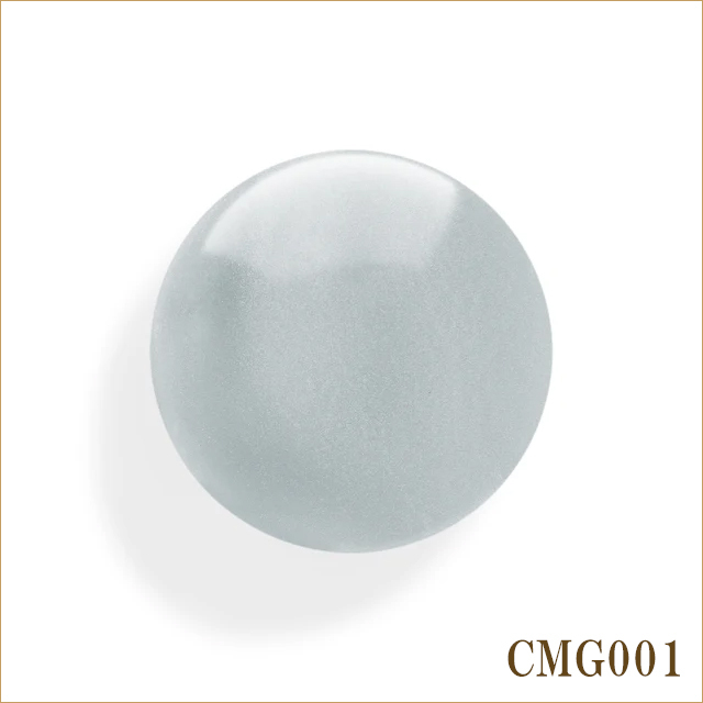 CMG001 シャドウミスト