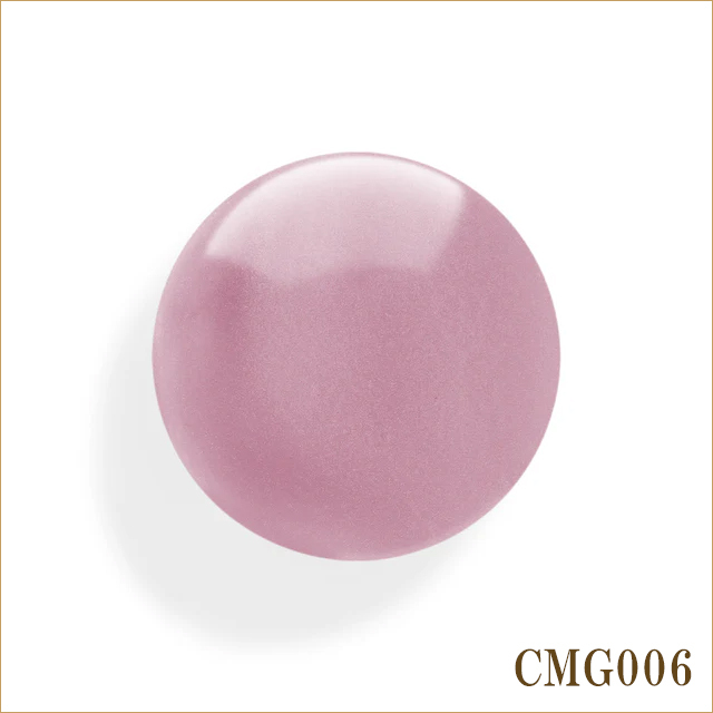 CMG006 ライラックウィップ