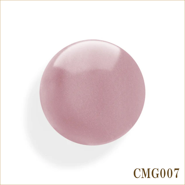 CMG007 ロゼフロスト