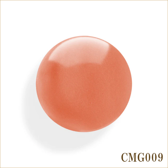 CMG009 ピーチダスク