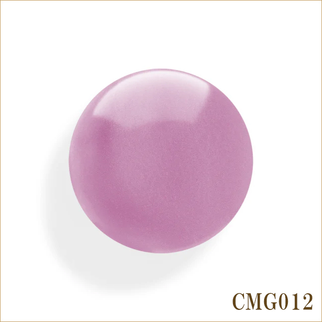 CMG012 ラベンダーダスト