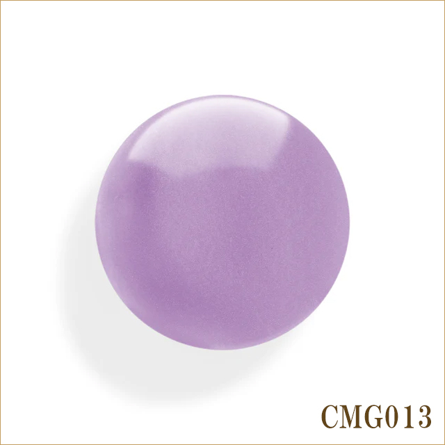 CMG013 バイオレットサイ
