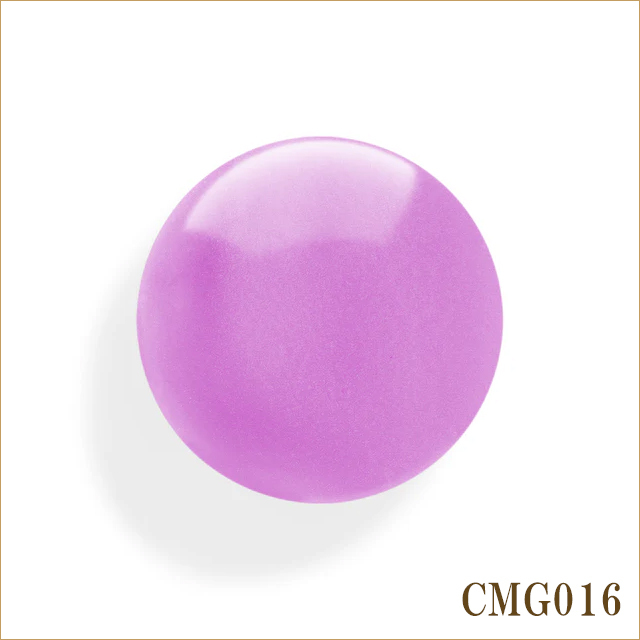 CMG016 オーキッドウィスパー