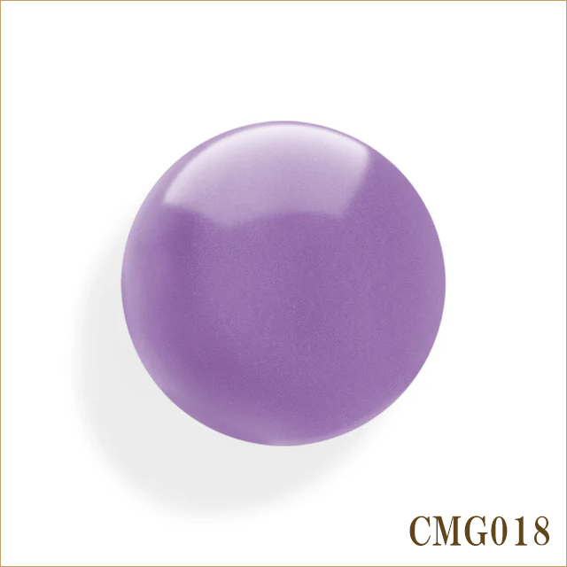 CMG018 ペリウィンクルドロップ