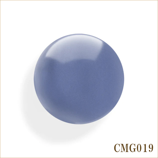 CMG019 シーグラス