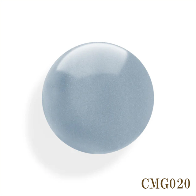 CMG020 アイスブリーズ